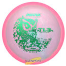 IIda Lehtomäki 2026 Tour Series Proto Glow Halo Star...