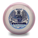 Jennifer Allen 2026 Tour Series Proto Glow Champion Teebird