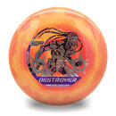 Philo Brathwaite 2026 Tour Series Star Destroyer