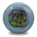 Philo Brathwaite 2026 Tour Series Star Destroyer