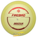 Proto Glow Champion Firebird