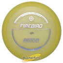 Proto Glow Champion Firebird
