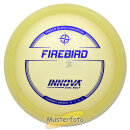 Proto Glow Champion Firebird