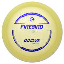 Proto Glow Champion Firebird 168g blau