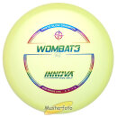 Proto Glow Champion Wombat3