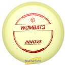 Proto Glow Champion Wombat3