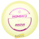 Proto Glow Champion Wombat3