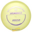 Proto Glow Champion Wombat3