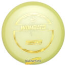 Proto Glow Champion Wombat3
