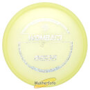 Proto Glow Champion Wombat3