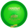 Barry Schultz Champion Beast (Burst Stamp) 171g gelb