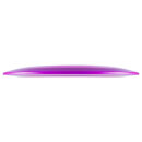 Champion Corvette (Burst Stamp)
