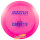 Champion Corvette (Burst Stamp)