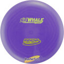 XT Whale 175g türkis