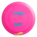 XT Whale 175g türkis