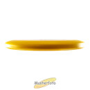 XT Whale 175g türkis