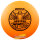 Star TL (Burst Stamp)