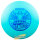 Star TL (Burst Stamp)
