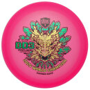 Q-Line DD3 Gannon Buhr Premier Series 2025 World Champion...