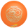 Star Mamba (Burst Stamp) 165g hellblau