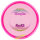 Champion RocX3 176g blauviolett