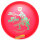 Sky Walker 2 - Casey White Signature Series Color Glow...