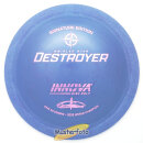 Ohn Scoggins Signature Edition Swirled Star Destroyer...