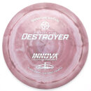 Ohn Scoggins Signature Edition Swirled Star Destroyer...