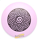 Special Edition Active Line Sensei - Eternal Wave Stamp...