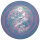 Eagle McMahon Creator Series Swirl S-Line Cloud Breaker...
