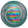 Eagle McMahon Creator Series Swirl S-Line Cloud Breaker...