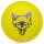 C-Line FD3 - Jackal Stamp 173g gelb