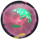 Juliana Korver 2026 Tour Series Proto Glow Halo Star Mamba