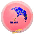 Juliana Korver 2026 Tour Series Proto Glow Halo Star Mamba