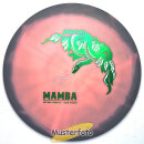 Juliana Korver 2026 Tour Series Proto Glow Halo Star Mamba