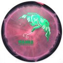 Juliana Korver 2026 Tour Series Proto Glow Halo Star...