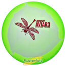 Eveliina Salonen 2026 Tour Series Classic Glow Halo Star...
