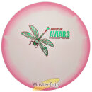 Eveliina Salonen 2026 Tour Series Classic Glow Halo Star Aviar3