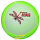 Eveliina Salonen 2026 Tour Series Classic Glow Halo Star Aviar3