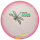 Eveliina Salonen 2026 Tour Series Classic Glow Halo Star Aviar3