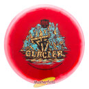 Gannon Buhr Creator Series Horizon C-Line Glacier