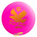 Active Line Sun Bird