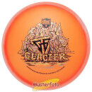 Gannon Buhr Creator Series Horizon C-Line Glacier 177g...