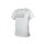 Cotton T-Shirt-L-weiß