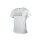 DUDE Cotton T-Shirt weiß L