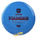 Neo Founder 175g blau