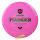 Neo Founder 175g pink
