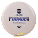Neo Founder 175g weiß