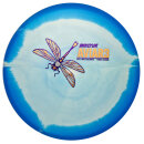 Eveliina Salonen 2026 Tour Series Classic Glow Halo Star...