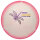 Eveliina Salonen 2026 Tour Series Classic Glow Halo Star...
